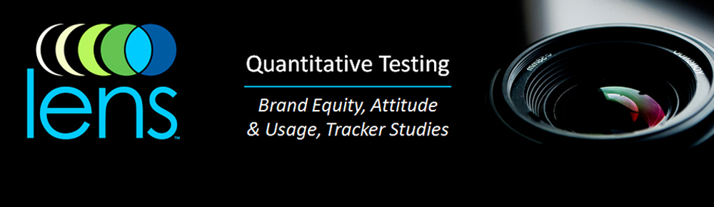 quantitative-testing