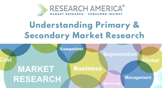 primary-secondary-market-research-small