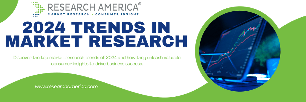 2024 Trends in Market Research large