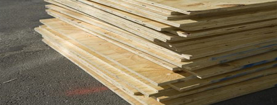 Market Research Case Study - Engineered Wood Manufacturer