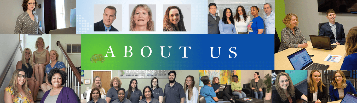 About us header image