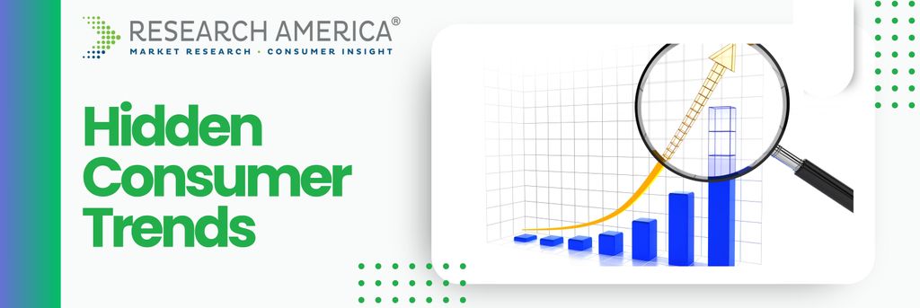 Are You Missing Out on These Hidden Consumer Trends large