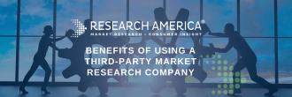 Benefits of
                                                Using a Third-Party Market Research Company