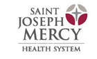 St Joseph Mercy Health System