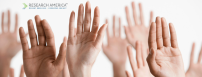 Community Needs Assessment across Key U.S. Regions