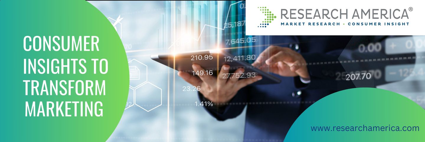 Consumer Insights That Will Completely Change Your Approach to Marketing large