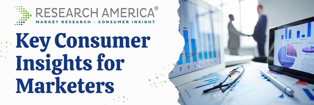 Critical Things Every Marketing Professional Needs to Know About Consumer Insights large