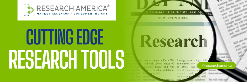 Decode Consumer Preferences with These Cutting-Edge Research Tools large
