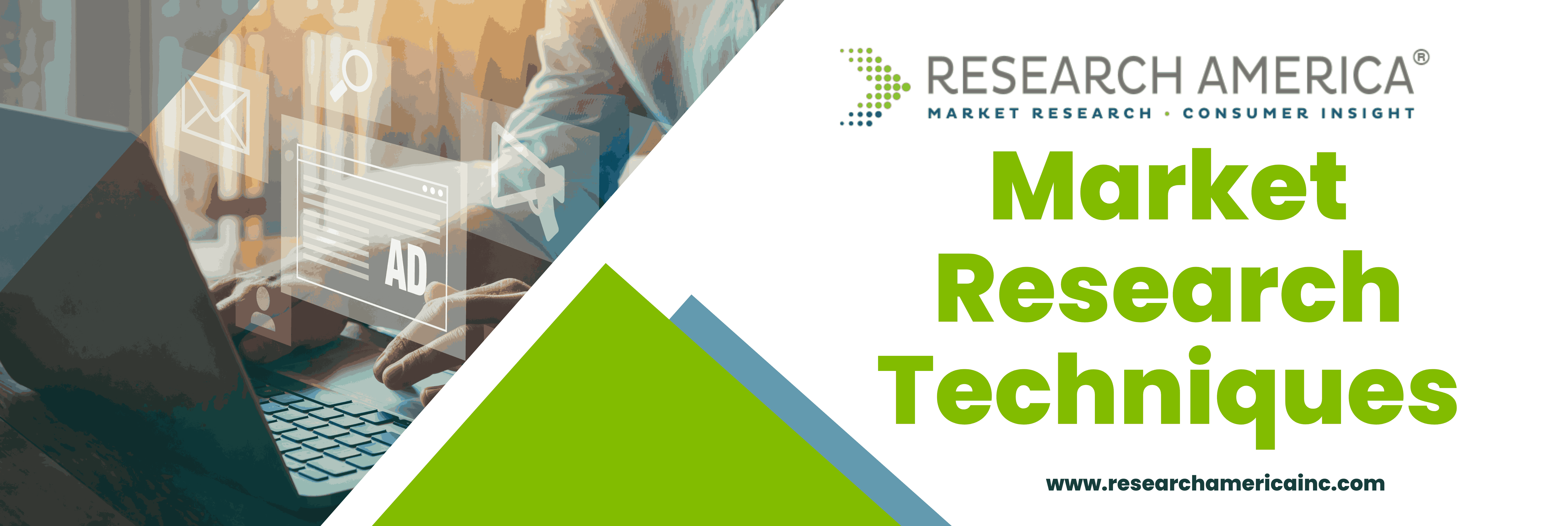 Game-Changing Market Research Techniques You Didn’t Know About