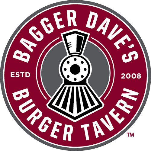 Bagger Daves Burger Tavern