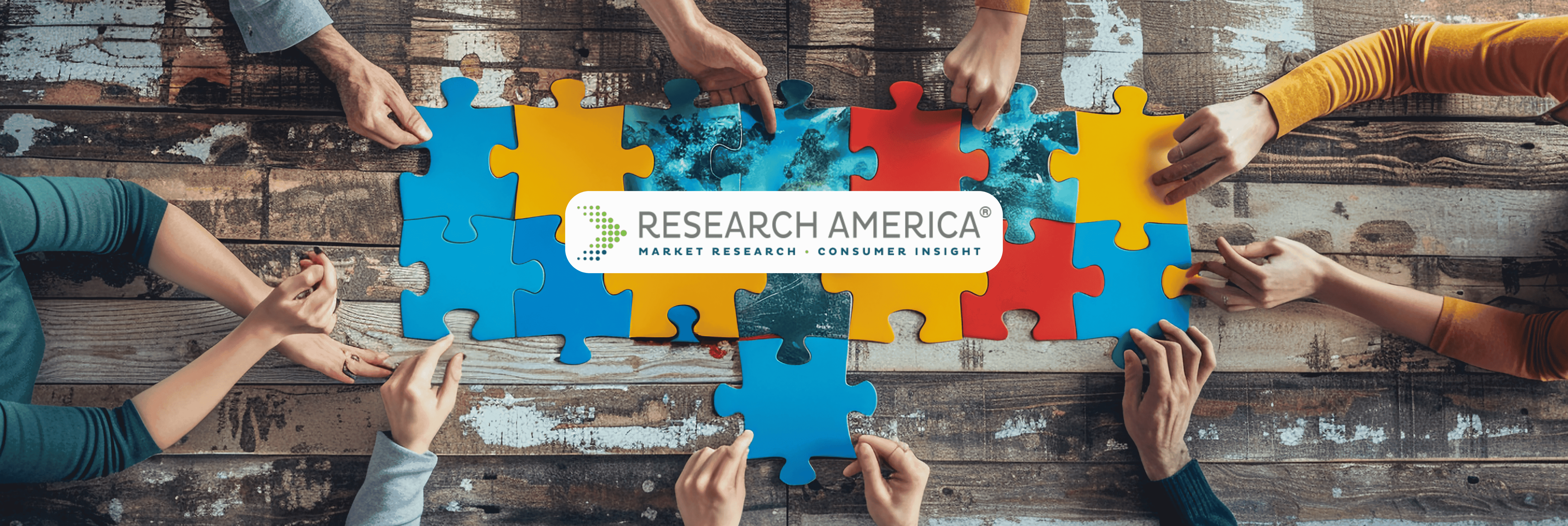 The Rise of Collaborative Research