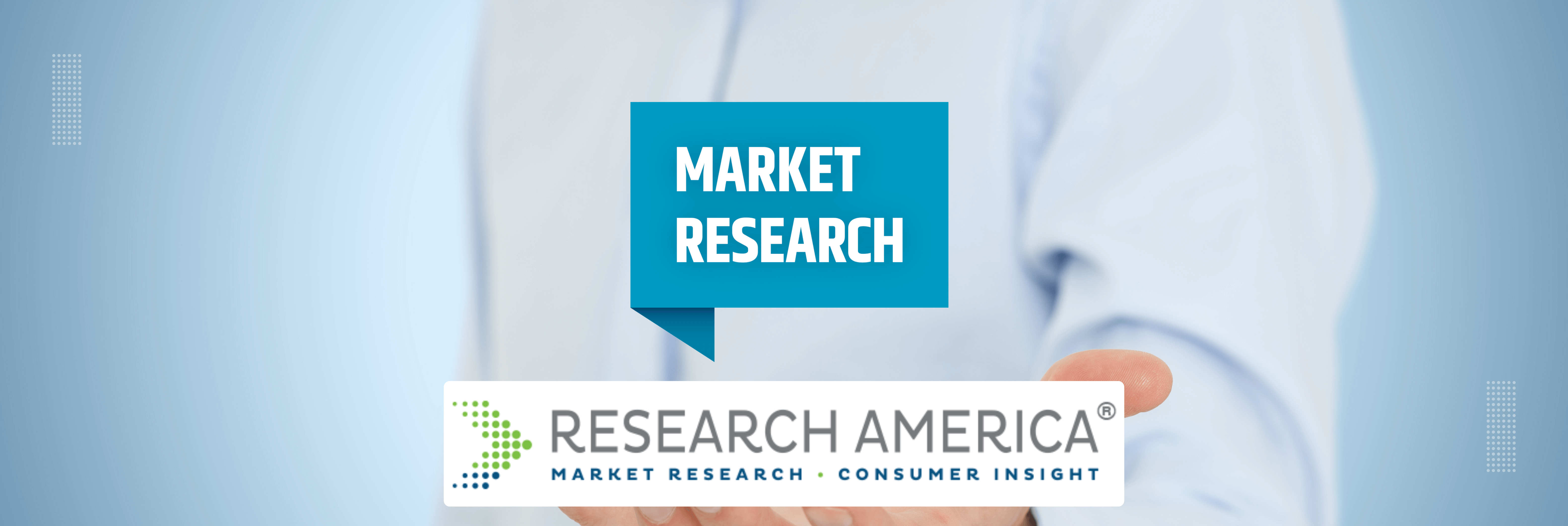 Market research definition and guide for smarter business decisions