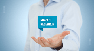 Market research definition guide for smarter business decisions