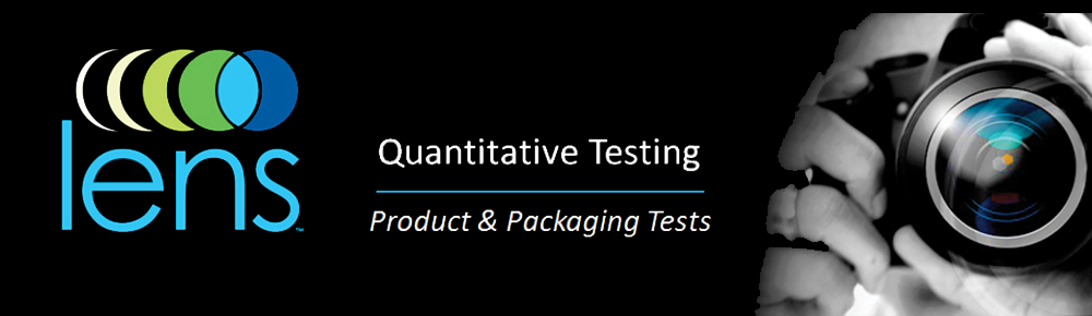 quantitative-testing