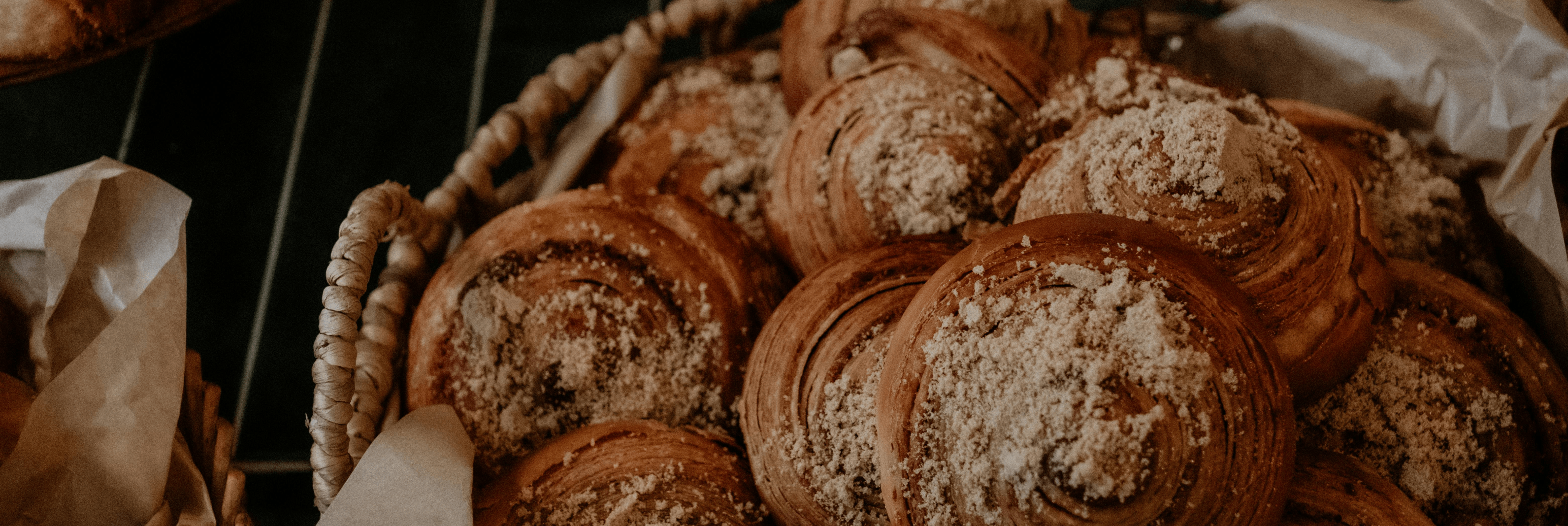 Product and food testing for taste feel and real world usage