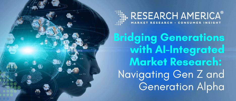 ai-integrated market research