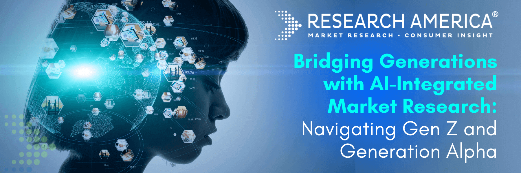 ai-integrated market research