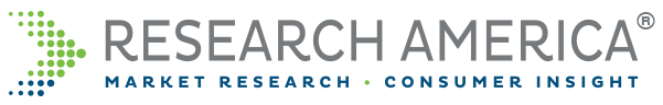 research america company logo
