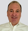 Mark Sternberg, Chief Financial Officer, Nanomaterial & Specialist at Debina Diagnostics