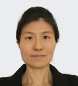 Anne (Meng) Pei, Senior Programmer at Research America