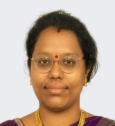 Gowri Manusha, Research Analyst and Team Lead at Research America Asia