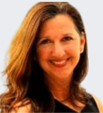 Kathryn Schulte bio