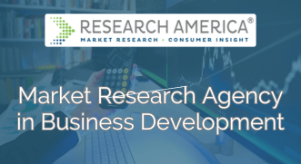 How a market research agency drives smarter decisions and growth