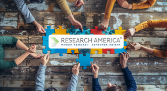  The Rise of Collaborative Research