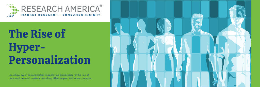 The Rise of Hyper-Personalization: What It Means for Your Brand large